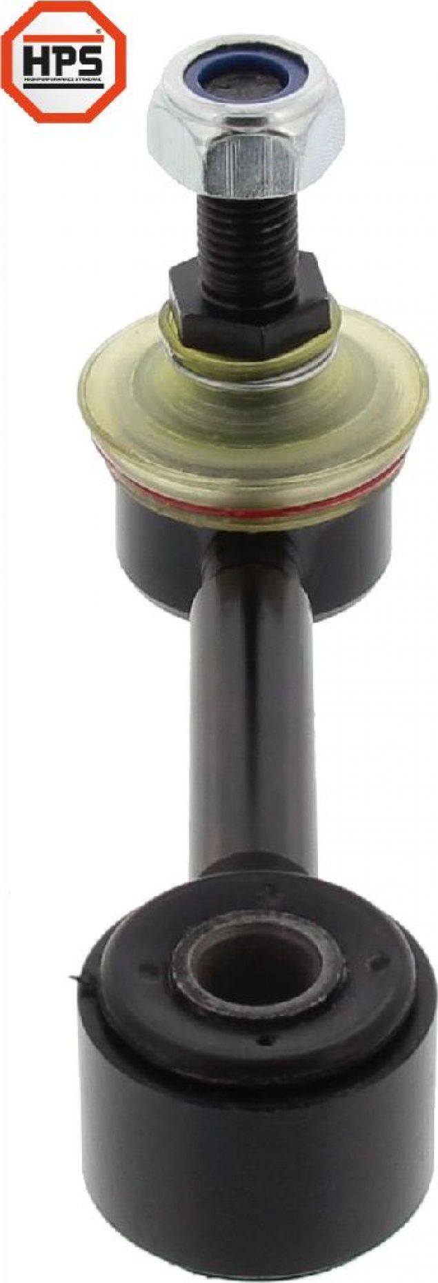 Стойка (тяга) стабилизатора MAPCO. Артикул 59594HPS