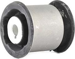 Сайлентблок заднего рычага подвески BSG. Артикул BSG 90-700-056