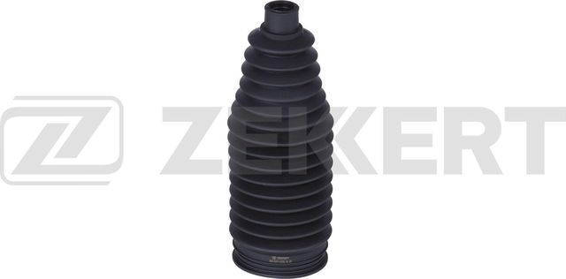 Пыльник рулевой рейки Zekkert передний для Mazda 6 II (GH) 2007-2013. Артикул SM-5074