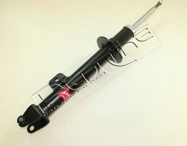 Амортизатор RED Line передний левый для Chrysler 300C I 2004-2012. Артикул 39CH007