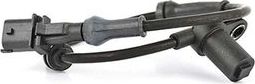 Датчик ABS BSG. Артикул BSG 65-840-011