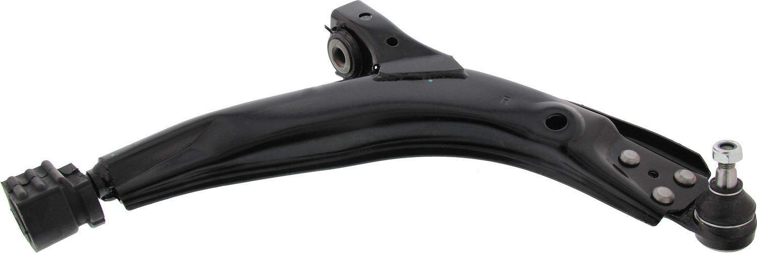 Поперечный рычаг передней подвески MAPCO (Листовая сталь). Артикул 49757