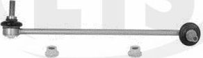 Стойка (тяга) стабилизатора ETS. Артикул 03.LB.249