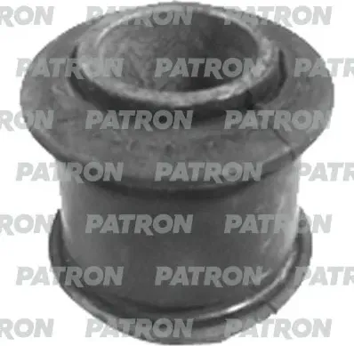 Сайлентблок рычага подвески (Patron) Patron. Артикул PSE11693