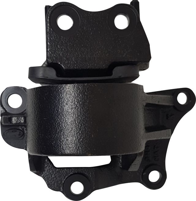 Опора (подушка) КПП CTR левая для Hyundai Santa Fe II 2006-2009. Артикул GZ0009