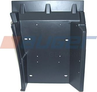 Пороги Auger. Артикул 66642