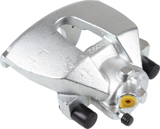 Тормозной суппорт JP Group передний левый для Ford Focus II 2004-2012. Артикул 1561902470