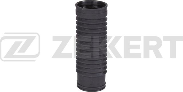 Пыльник амортизатора (стойки) Zekkert. Артикул SM-3043
