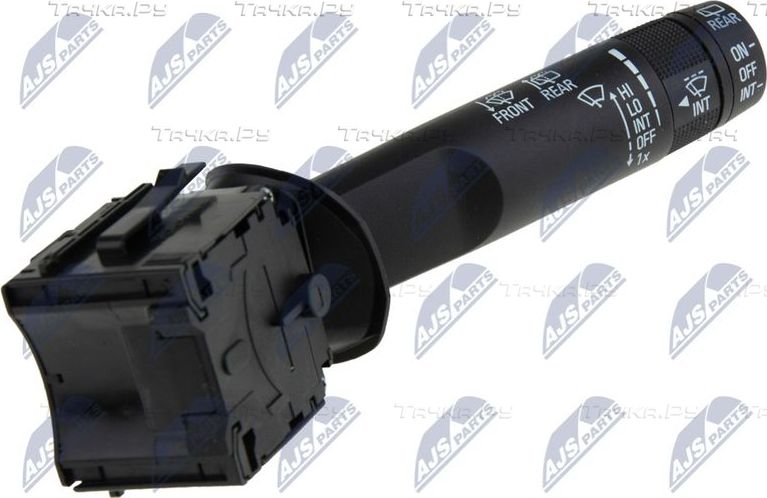 Подрулевой переключатель NTY. Артикул EPE-PL-014