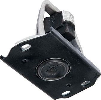 Подушка (опора) двигателя Stellox. Артикул 25-98077-SX