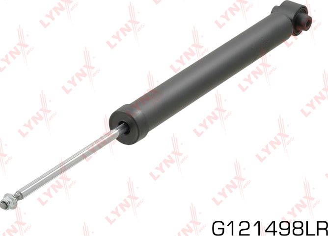 Амортизатор LYNXauto. Артикул G121498LR