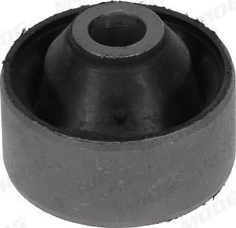 Сайлентблок переднего рычага подвески MOOG. Артикул SZ-SB-7351