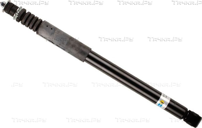 Амортизатор Bilstein B4 задний для Renault Sandero II 2007-2021. Артикул 19-166384