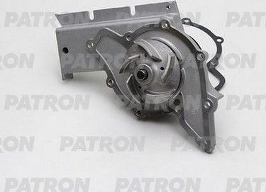 Помпа (водяной насос) Patron. Артикул PWP1106