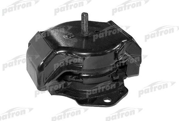 Опора (подушка) двигателя Patron. Артикул PSE3757