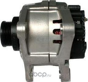 Генератор (HC-Parts). Артикул CA1762IR