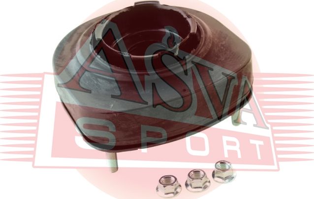 Опора амортизатора (стойки) Asva. Артикул 0811-S11R