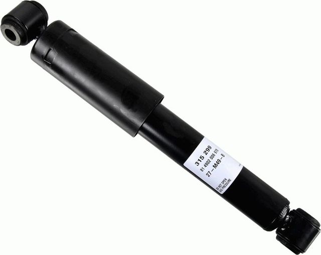 Амортизатор SACHS. Артикул 315 299