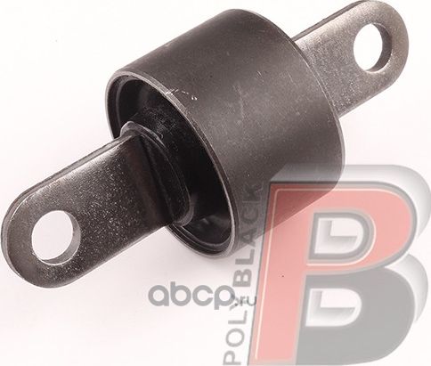 Сайлентблок (Polyblack). Артикул FD062129