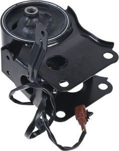 Подушка (опора) двигателя Zentparts. Артикул Z13652