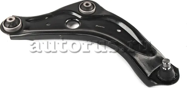 Рычаг подвески (Partra) Partra. Артикул CA5018R