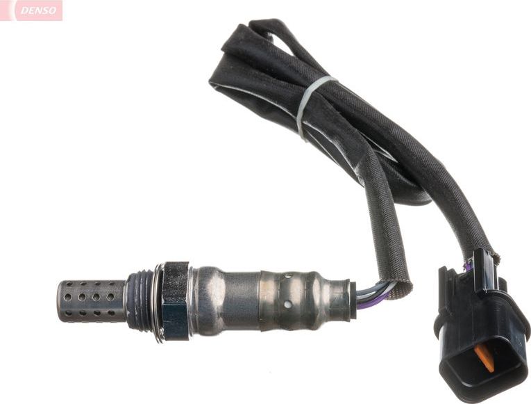 Лямбда-зонд (кислородный датчик) Denso. Артикул DOX-2064