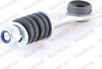 Стойка (тяга) стабилизатора Monroe. Артикул L16607