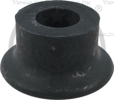 Подушка (опора) двигателя Optimal передняя для Volkswagen Passat B5 1996-2000. Артикул F8-4019