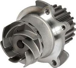 Помпа (водяной насос) Zentparts. Артикул Z14508