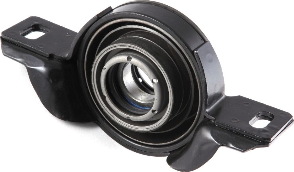 Опора карданного вала Jikiu. Артикул BC21015