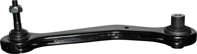 Поперечный рычаг задней подвески JP Group. Артикул 1450200970