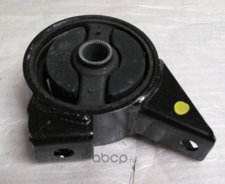Подушка (опора) двигателя Hyundai / KIA. Артикул 2191025110