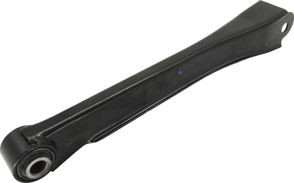 Тяга задняя поперечная Hyundai_Tucson PA04/JM04 (2004-2009)/Kia_Sportage FQ/K1F (2004-2010) (Jikiu). Артикул rn11003