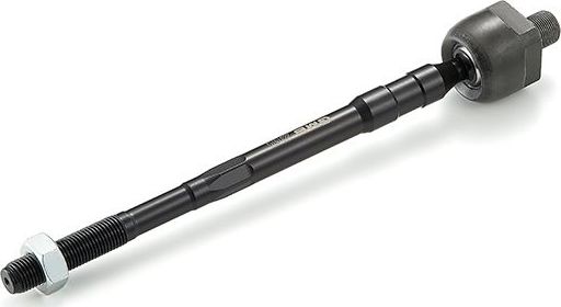 Рулевая тяга GMB правая/левая для Nissan Murano Z50 2003-2008. Артикул 0802-1030