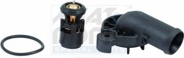 Термостат Meat & Doria для Audi A2 2000-2005. Артикул 92605K