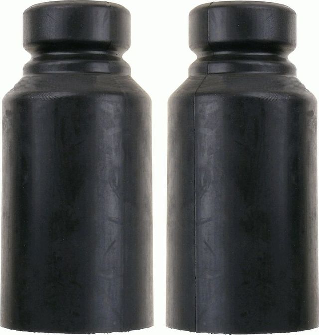 Комплект отбойников и пыльников амортизаторов (стоек) SACHS сервисный комплект передний для Daewoo Matiz I 1998-2015. Артикул 900 059