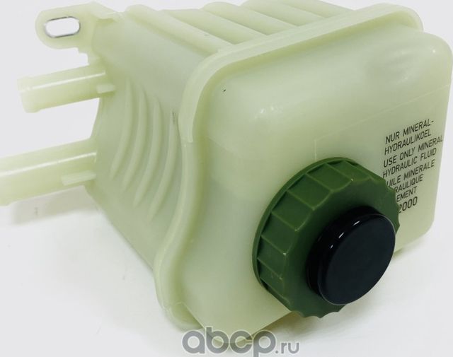 Бачок гура (Ukorauto). Артикул U0606003