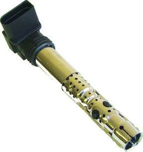 Катушка зажигания WAI. Артикул CUF071