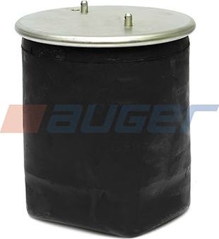 Пневмоподушка (пневморессора) Auger. Артикул AU 344913