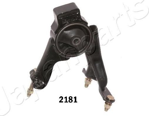 Подушка (опора) двигателя Japanparts. Артикул RU-2181