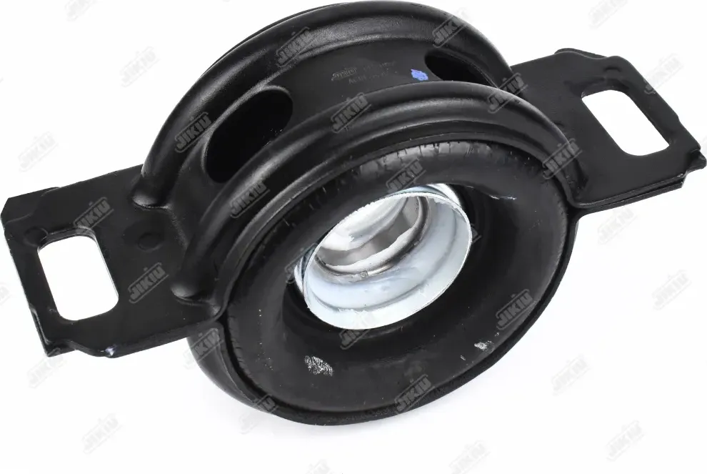 Подвесной подшипник кардана TOYOTA FORTUNER 04-/HILUX PICKUP 97-15 (Jikiu). Артикул BC21027