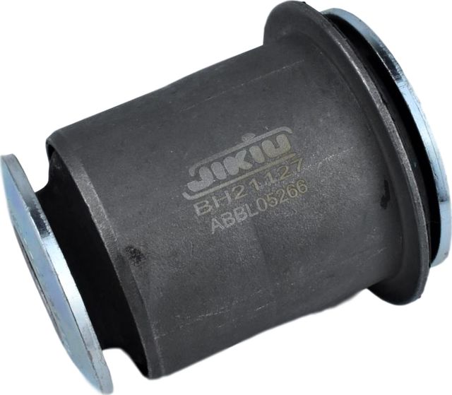 Сайлентблок рычага подвески Jikiu. Артикул BH21127