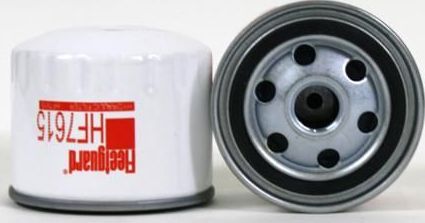 Фильтр АКПП Fleetguard. Артикул HF7615