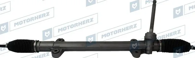Рейка рулевая KIA Ceed (08-) MOTORHERZ Motorherz. Артикул M50191NW