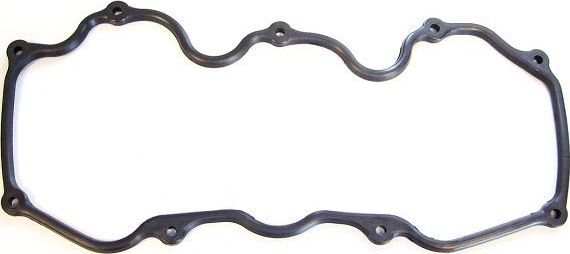 Прокладка клапанной крышки Elring для Nissan Maxima J30 1988-1994. Артикул 575.670