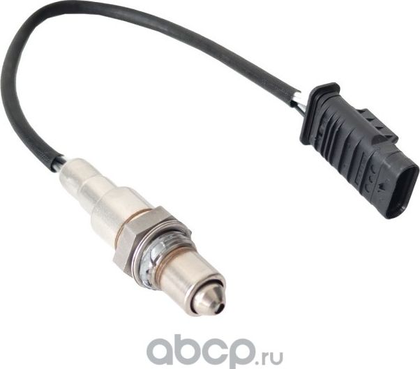 Лямбда-зонд/Oxygen Sensor 13628570230 (Bapmic). Артикул BF0426110376