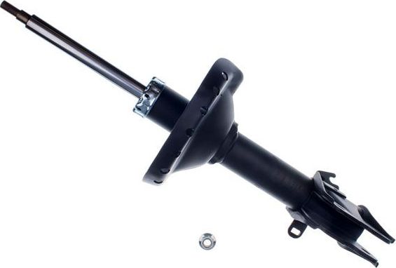 Амортизатор Denckermann. Артикул DSB418G