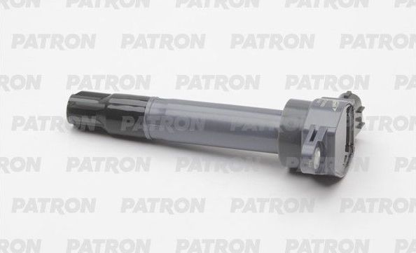 Катушка зажигания Patron. Артикул PCI1305