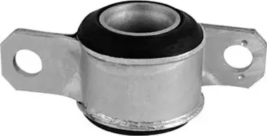 Сайлентблок рычага подвески передний CITROEN JUMPER /FIAT DUCATO/PEUGEOT BOXER (Tork). Артикул TRK1675