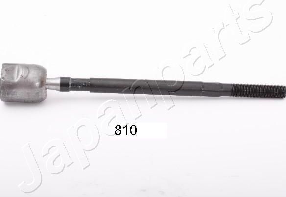Рулевая тяга Japanparts. Артикул RD-810